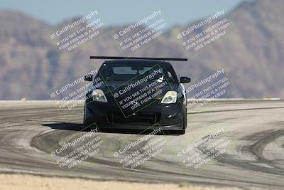 media/Oct-24-2025-Doghouse Garage (Fri) [[783d2ff07a]]/3-Intermediate/Session 3 (Turn 12)/